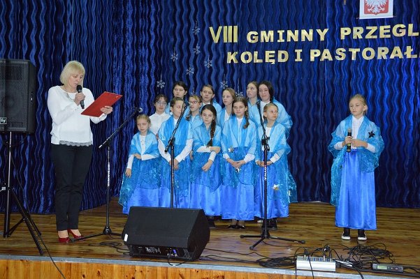 koledy i pastoralki 2017 (58)